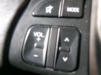 Suzuki Swift 1.2 COMFORT 4X4 AIRCO picture 16