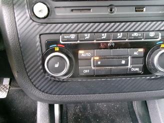 Volkswagen Scirocco 1.4 TSI EDITION picture 11