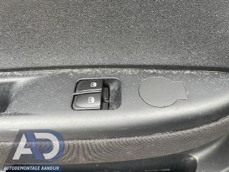 Hyundai I-20 i20, Hatchback, 2008 / 2015 1.2i 16V picture 14