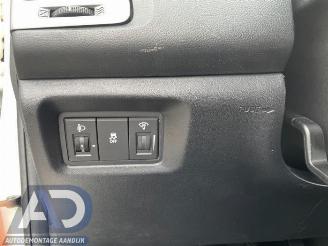 Hyundai I-20 i20, Hatchback, 2008 / 2015 1.2i 16V picture 13