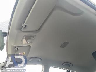 Hyundai I-20 i20, Hatchback, 2008 / 2015 1.2i 16V picture 15