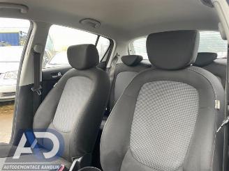 Hyundai I-20 i20, Hatchback, 2008 / 2015 1.2i 16V picture 9