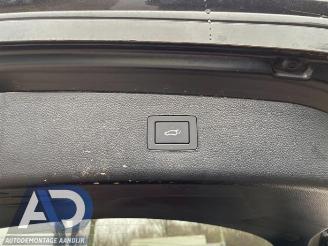 Hyundai I-40 i40 CW (VFC), Combi, 2011 / 2019 1.7 CRDi 16V picture 20