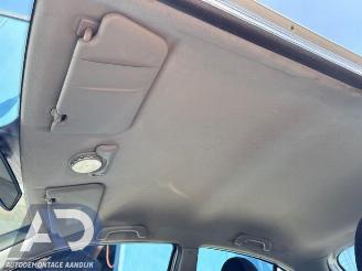 Nissan Micra Micra (K12), Hatchback, 2003 / 2010 1.2 16V picture 18