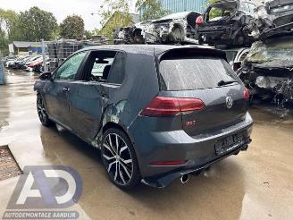 Volkswagen Golf Golf VII (AUA), Hatchback, 2012 / 2021 2.0 GTI 16V Performance Package picture 3
