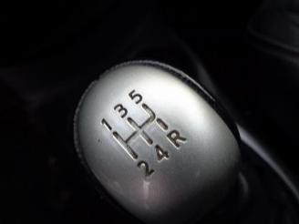 Nissan Note 1.5 DCI picture 28