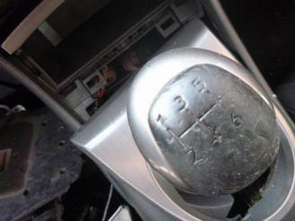 Honda Civic 1.4 picture 20