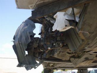 Honda Civic 1.4 picture 21