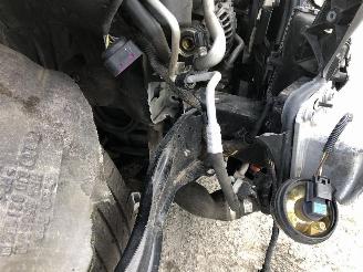 Audi TT 2.0 TDI picture 13