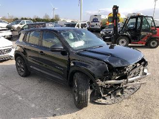 Jeep Avenger  picture 3