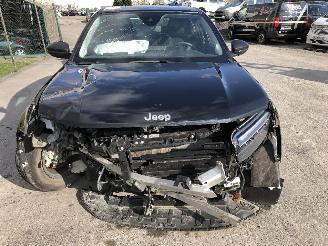 Jeep Avenger  picture 5