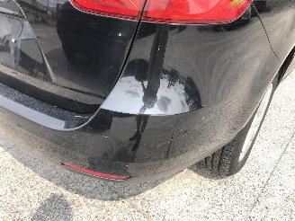 Seat Ibiza ECOMOTIVE 1.2 CGPA picture 19