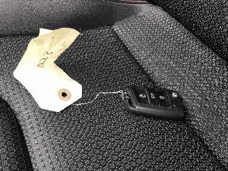 Seat Leon 1.4   FR    150 CV picture 15