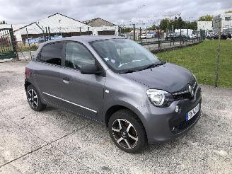 Avarii autoturisme Renault Twingo 0.9 2019/1