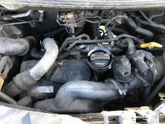 Volkswagen Transporter 2.5 TDI picture 20