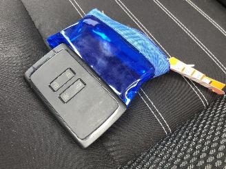 Dacia Duster 1.0 PRESTIGE GAZ picture 20