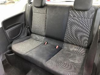 Volkswagen Up! TAKE   1.0 picture 16