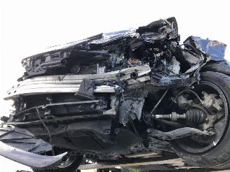 Toyota Corolla  picture 26