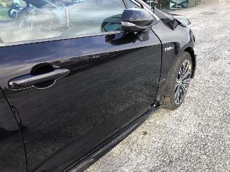 Toyota Corolla  picture 11