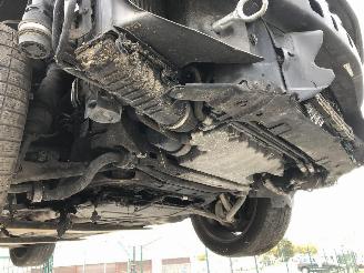 Bentley Continental GT 6.0   V12 picture 14