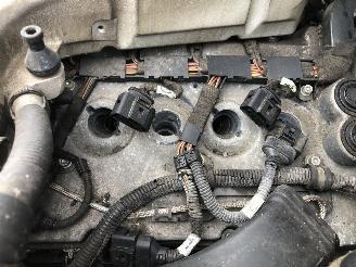 Bentley Continental GT 6.0   V12 picture 16