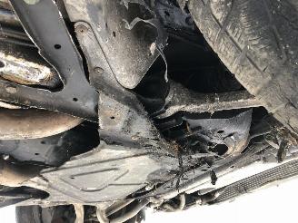 Bentley Continental GT 6.0   V12 picture 18