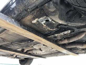 Bentley Continental GT 6.0   V12 picture 17