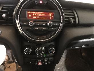 Mini One 1.2 picture 13