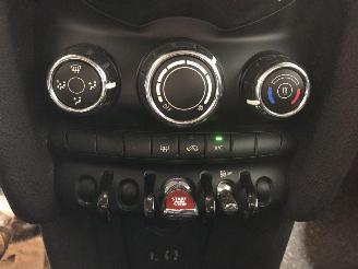 Mini One 1.2 picture 17