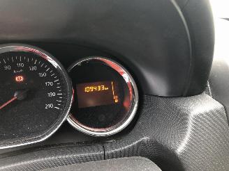 Dacia Duster ANNIVERSARY 1.2TURBO picture 21