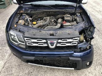 Dacia Duster ANNIVERSARY 1.2TURBO picture 16