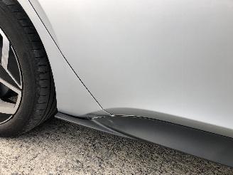 Volkswagen ID.3 PRO S picture 20