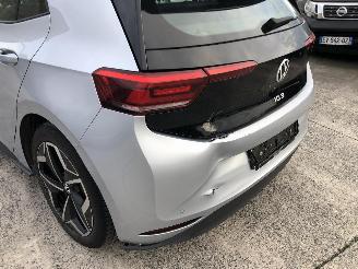 Volkswagen ID.3 PRO S picture 7