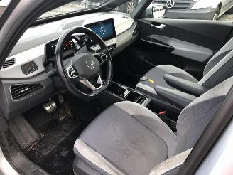 Volkswagen ID.3 PRO S picture 6