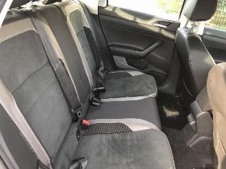 Volkswagen Polo 1.0 picture 11