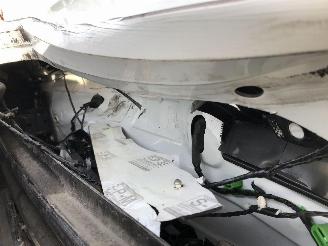 Volkswagen Polo 1.0 picture 13