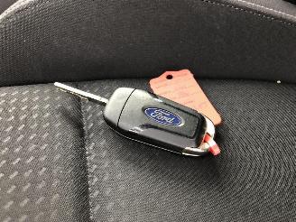 Ford Focus BREAK 1.0 picture 18