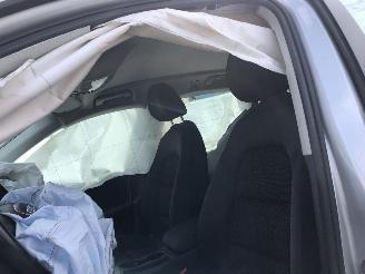 Audi A4 allroad 2.0 TDI picture 6