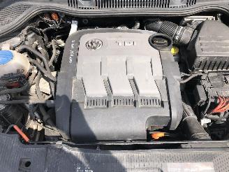 Seat Ibiza 1.2 TDI picture 12