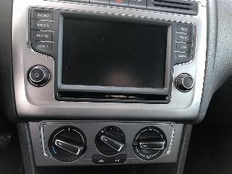 Volkswagen Polo 1.0 MPI picture 6