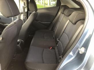 Mazda 2 1.5 picture 16