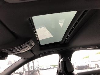 Audi A8 3.0 TDI   QUATTRO picture 22