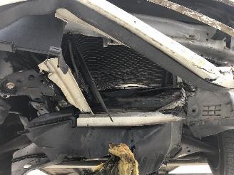 Dacia Sandero 1.0 picture 23