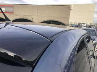 Fiat 500 0.9  TWINAIR PLUS picture 16