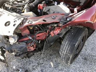 Dacia Sandero 1.0 AUTOMATIQUE picture 20