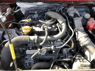 Dacia Sandero 1.0 AUTOMATIQUE picture 18