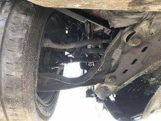 Dacia Sandero 1.0 AUTOMATIQUE picture 22