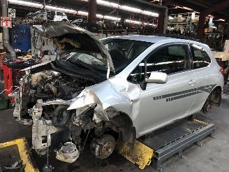 Toyota Auris 1.4  D4-D picture 4