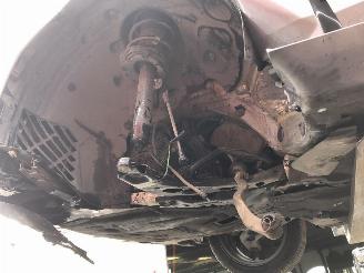 BMW 1-serie SPORT LINE picture 15