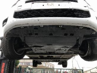 Citroën C4-picasso 1.6 HDI    7 PLACES picture 15